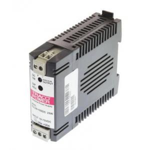 TRACO POWERDIN導軌電源 TCL024-105 TCL系列