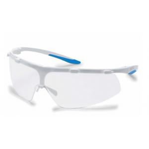UVEXsuper fit 安全眼鏡 9178500
