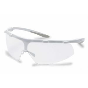 UVEXsuper fit 安全眼鏡 9178415