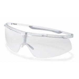 UVEXsuper fit 安全眼鏡 9178065