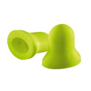 UVEX可重復(fù)使用綠色獨立耳塞 2124 002