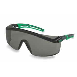 UVEXastrospec 2.0 焊接護(hù)目鏡 9164143