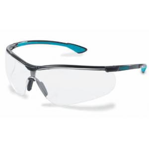 UVEXsportstyle 安全眼鏡 9193376