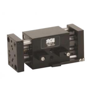 AGI氣動(dòng)夾具 AGW-250