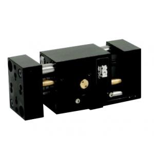 AGI氣動(dòng)夾具 AGW-375-1