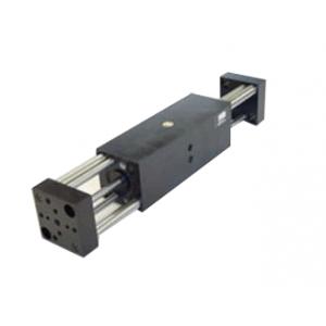 AGI氣動夾具 AGW-625-6