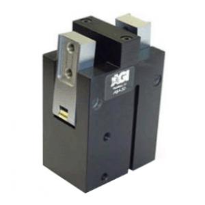 AGI氣動夾具 AGA-50