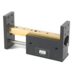 AGI氣動(dòng)夾具 AGPS-2-3