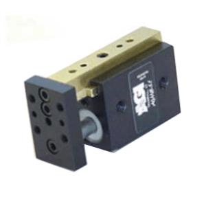 AGI進料擒縱機構 AGMS-1-1