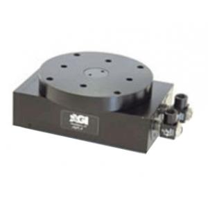 AGI旋轉執(zhí)行器 AGR-4