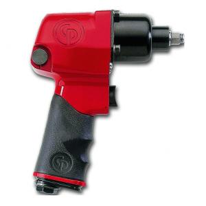 Chicago Pneumatic沖擊扳手 CP6300 RSR