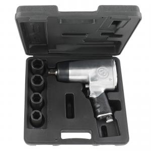 Chicago Pneumatic沖擊扳手 CP772HK