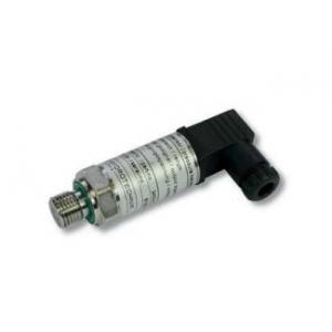 Hydrotechnik傳感器 3403-17-D5.33  Hydrotechnik