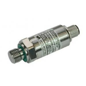 Hydrotechnik傳感器 3403-32-I5.39S PR130系列  Hydrotechnik 