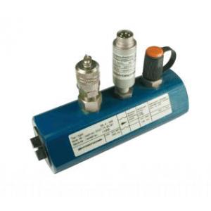 Hydrotechnik渦輪流量計(jì) 31JH-71-35.030 Hydrotechnik 