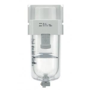 SMC過濾器 AF40-04-A