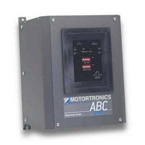 MOTORTRONICS軟啟動(dòng)器 ABC-24-400-P ABC系列
