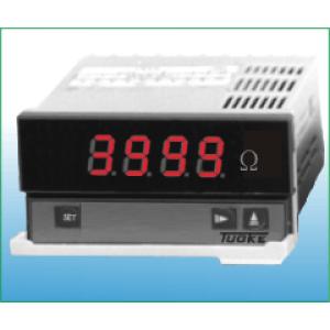 http://www.dxsyd.cn/images/201903/thumb_img/8404_thumb_G_1552626517735.jpg