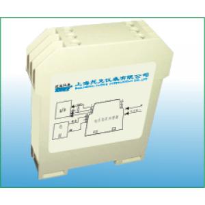 TUOKE  托克光電隔離220V變送器TE-IDV2B多種輸出類型任選