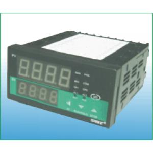 http://www.dxsyd.cn/images/201903/thumb_img/8436_thumb_G_1552957390372.jpg