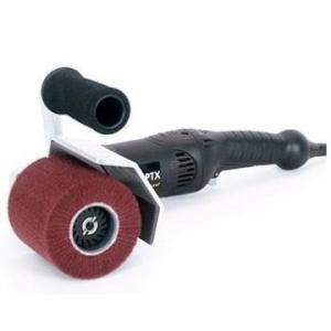 Csunitec拋光機 PTX Eco Smart