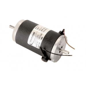 ElectroCraft步進電機 S243-1B  用于CNC數(shù)控機床