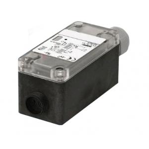 MICRO-EPSILON光學(xué)千分尺 OPTOCONTROL CLS-K