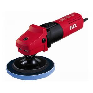 FLEX 拋光機 L 1503 VR 可調(diào)節(jié)轉(zhuǎn)速 1200W