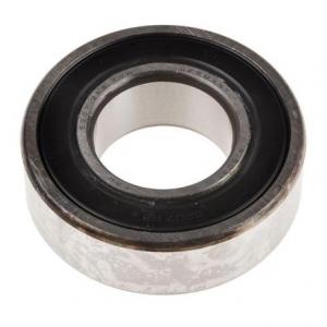 FAG滾珠軸承 2207-2RS-TVH, 5100N 靜態(tài)負(fù)荷, 35mm 內(nèi)徑, 72mm 外徑