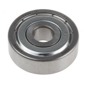 FAG滾珠軸承 6300-B-2Z-L278-SNZ1, 3450N 靜態(tài)負荷, 10mm 內(nèi)徑, 35mm 外徑