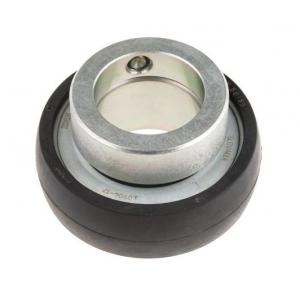 INA滾珠軸承 RABRB40/85FA106, 19800N 靜態(tài)負荷, 40mm 內徑, 85mm 外徑