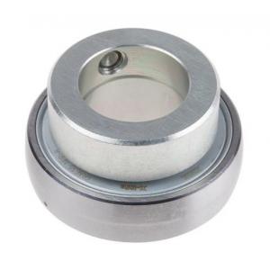 INA滾珠軸承 GRAE35-XL-NPP-B, 15300N 靜態(tài)負(fù)荷, 35mm 內(nèi)徑, 72mm 外徑
