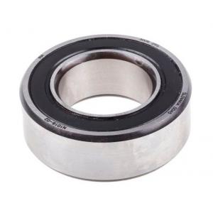 INA滾珠軸承 30062RS, 15400N 靜態(tài)負荷, 30mm 內徑, 55mm 外徑
