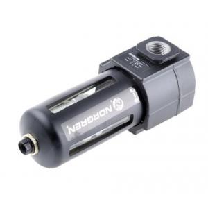 NORGREN 過濾器 F74G-4GN-AD1 F74G 系列