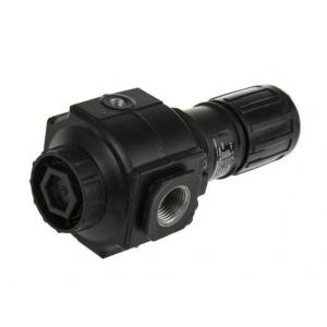 NORGREN 減壓閥 R74G-4GK-RMN R74G 系列
