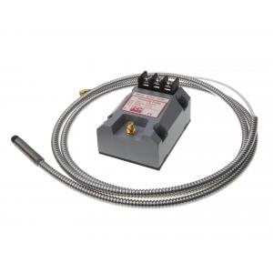 PCH振動(dòng)傳感器+探頭 PCH-CHB3014 / CHF8351