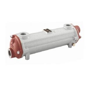 BOWMAN  海用空氣冷卻器 FG100-4075-2