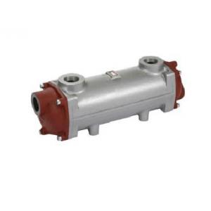 BOWMAN 海用空氣冷卻器 GK190-4877-3