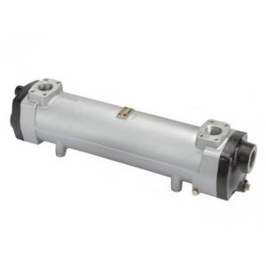 BOWMAN 陸用空氣冷卻器 FG100-5175-2