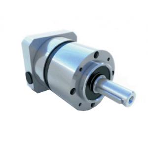 EISELEEISELE 減速機 DPL-064-035-14 DPL系列