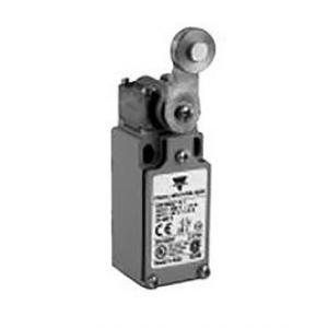 Carlo Gavazzi 限位開關(guān) PS21L-NS11PR-M00 IP66防護(hù)等級(jí), 快速動(dòng)作