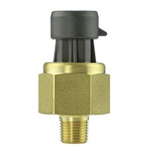 Honeywell壓力傳感器 PX3AN1BH100PSAAX 0 → 4.5 V輸出, 5 V 直流