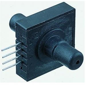 Honeywell壓力傳感器 176PC14HD2  33 → 37 mV輸出, 10 V 直流