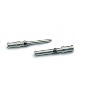 LAPP連接器插針 H-D BCEM AG 0.75-1.0 FEMALE CONTACT
