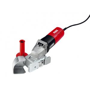 FLEX開槽機(jī) F1109 德國(guó)進(jìn)口工具