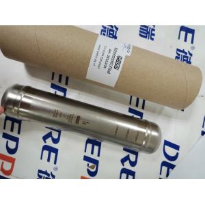 Weka磁性浮柱 36223/20  Weka現貨