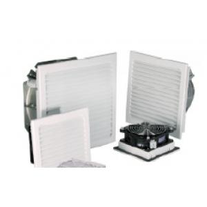 RUBSAMEN HERR排風(fēng)扇 LV250 電壓 230V 過濾風(fēng)扇特價供應(yīng)