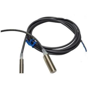 OMRON 開關傳感器E2B-M18KS08-WZ-B1 5M