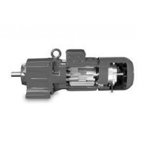 bauer減速機 BG20-11/DHE09XB4 特價供應