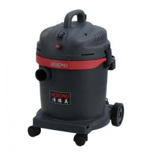 JieDeMei商用型干濕兩用吸塵器 GV-1032